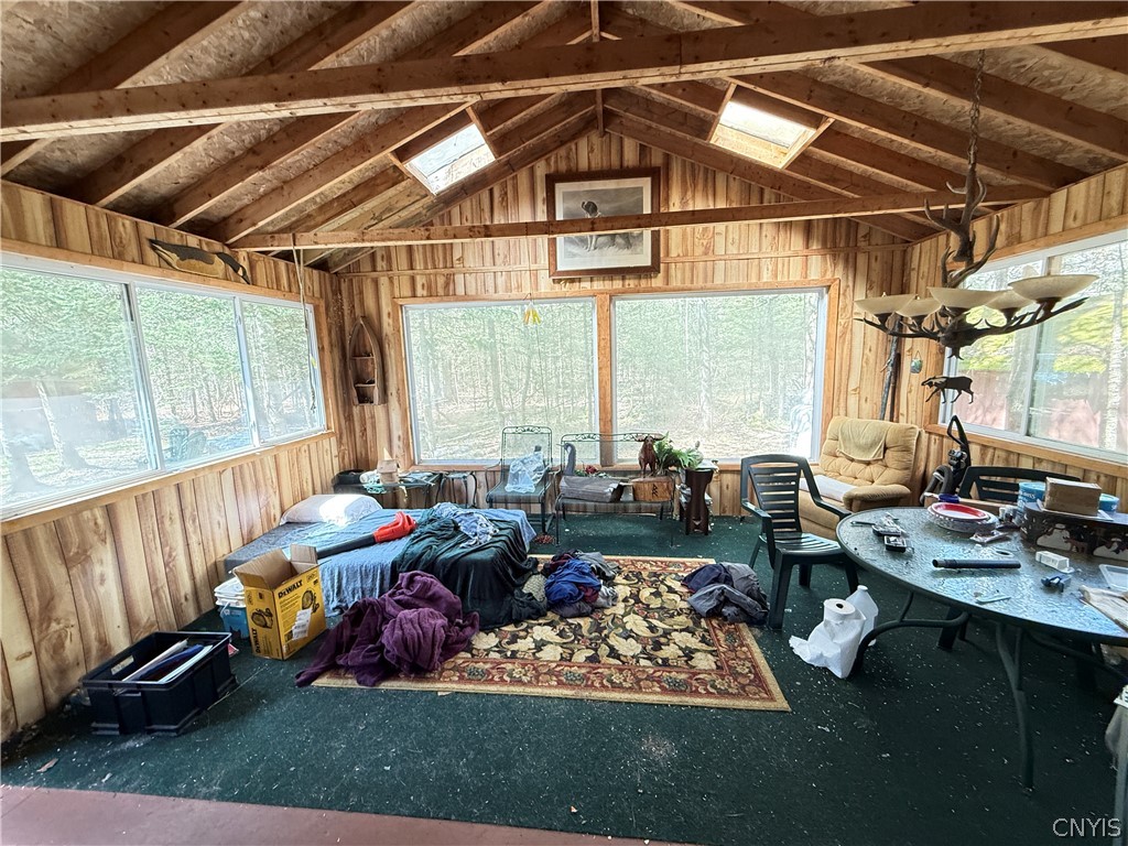 Lot # Meekerville Road Forestport, NY 13338 - Photo 5 of 45