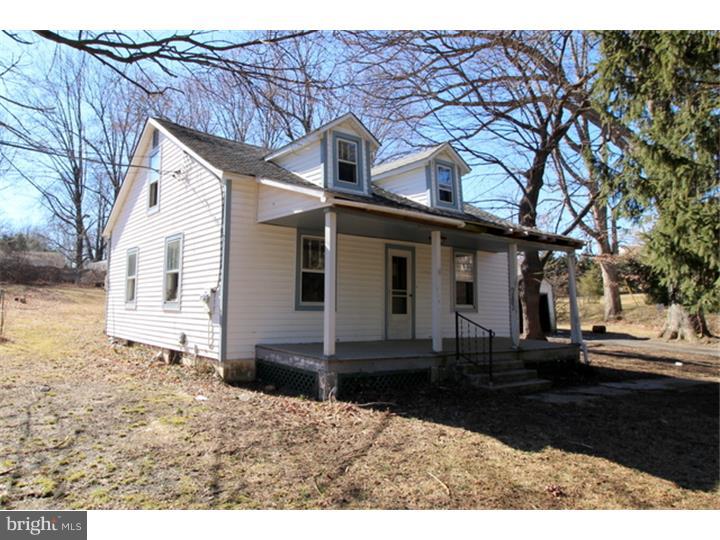 252 Line Road Kennett Square, PA 19348 - Photo 1 of 17 Gallery Image 1