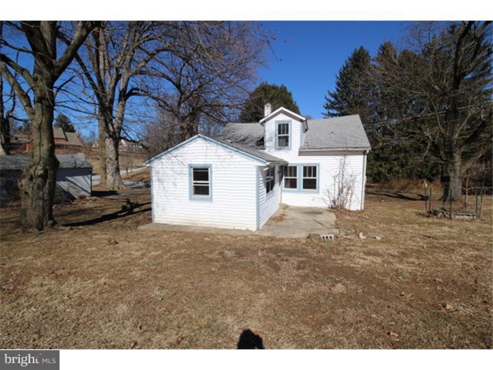 252 Line Road Kennett Square, PA 19348 - Photo 2 of 17 Gallery Image 2