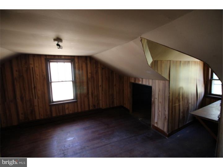252 Line Road Kennett Square, PA 19348 - Photo 11 of 17 Gallery Image 11