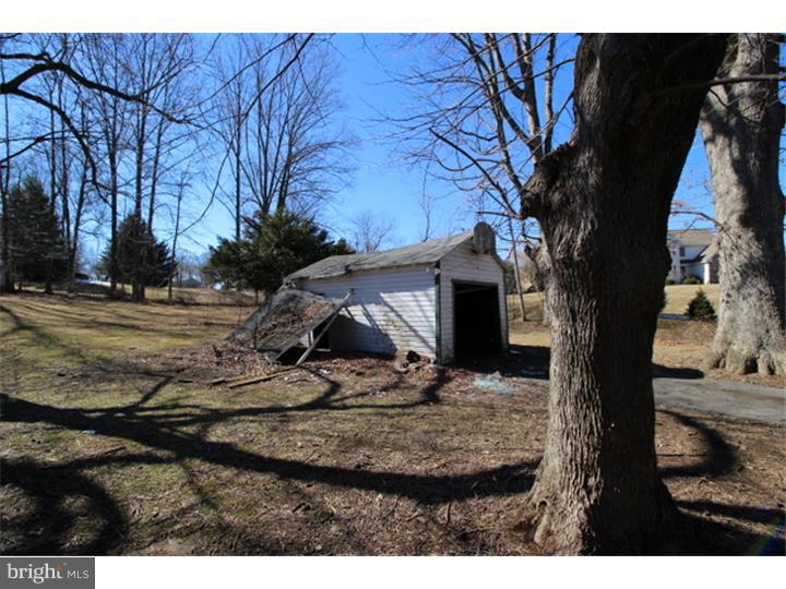 252 Line Road Kennett Square, PA 19348 - Photo 13 of 17 Gallery Image 13
