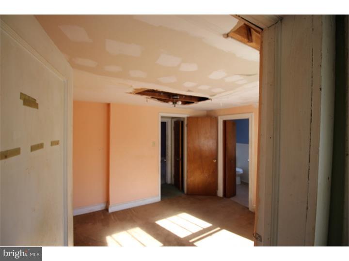 252 Line Road Kennett Square, PA 19348 - Photo 14 of 17 Gallery Image 14
