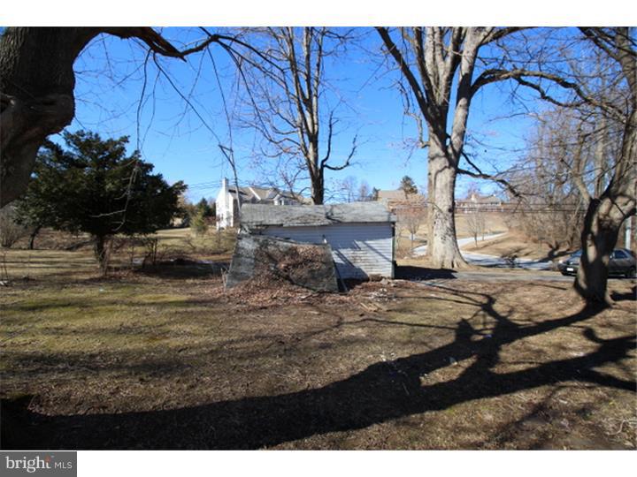 252 Line Road Kennett Square, PA 19348 - Photo 16 of 17 Gallery Image 16