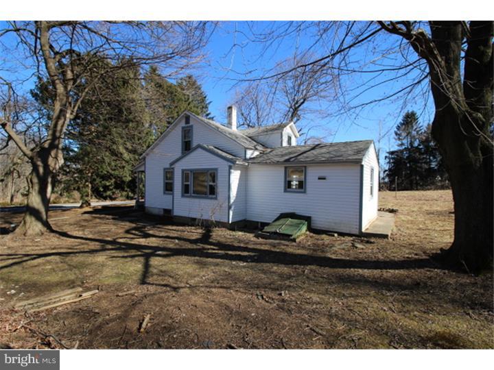 252 Line Road Kennett Square, PA 19348 - Photo 17 of 17 Gallery Image 17