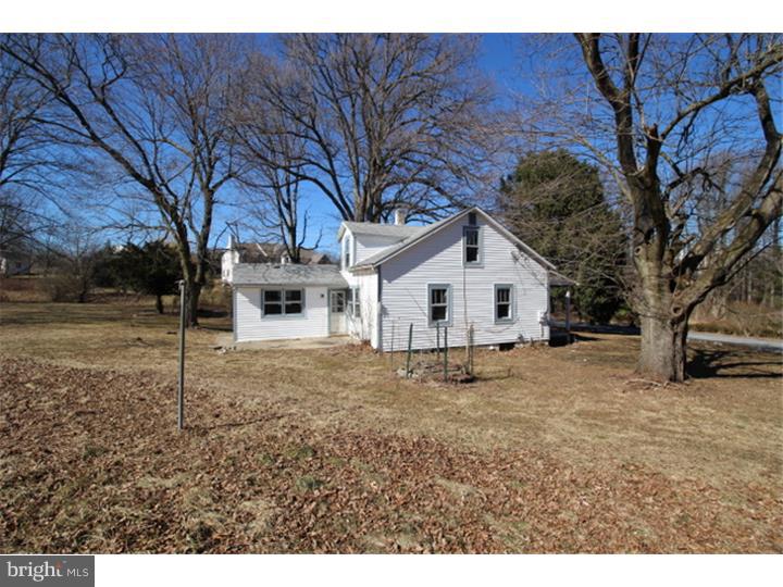 252 Line Road Kennett Square, PA 19348 - Photo 3 of 17 Gallery Image 3