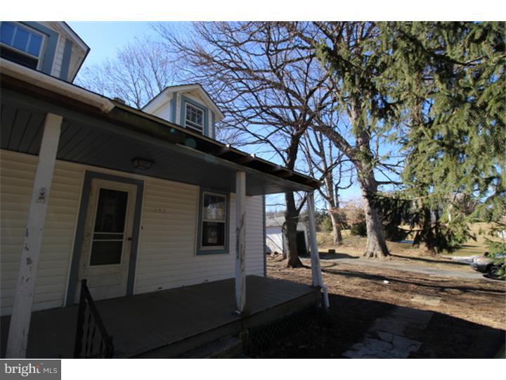 252 Line Road Kennett Square, PA 19348 - Photo 4 of 17 Gallery Image 4