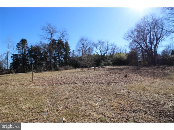 252 Line Road Kennett Square, PA 19348 - Photo 5 of 17 Gallery Image 5