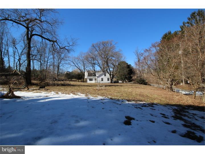 252 Line Road Kennett Square, PA 19348 - Photo 6 of 17 Gallery Image 6
