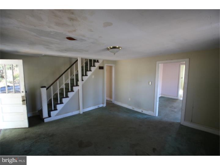 252 Line Road Kennett Square, PA 19348 - Photo 7 of 17 Gallery Image 7
