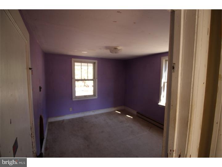 252 Line Road Kennett Square, PA 19348 - Photo 8 of 17 Gallery Image 8