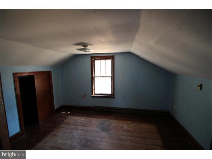 252 Line Road Kennett Square, PA 19348 - Photo 10 of 17 Gallery Image 10