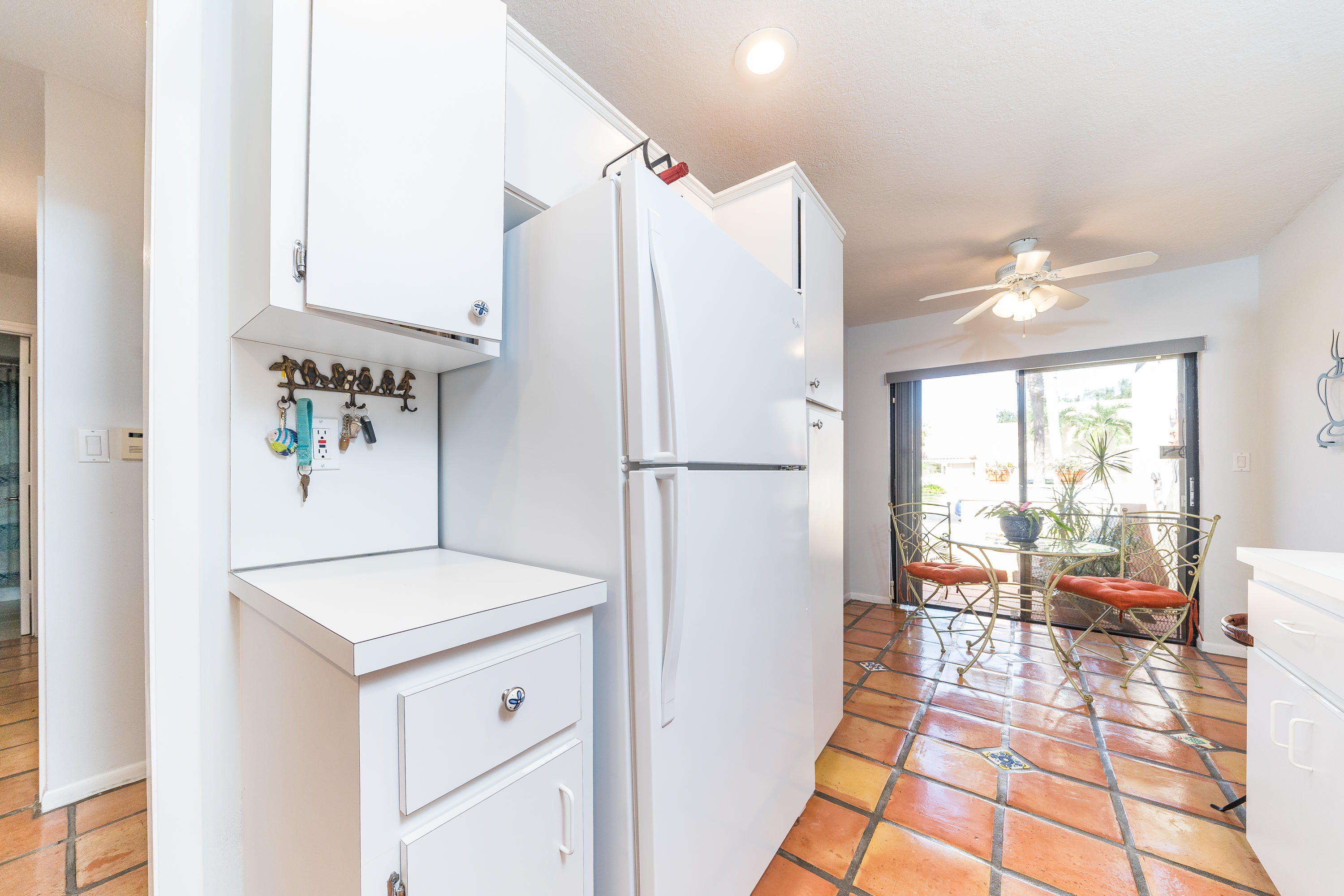 21600 Altamira Avenue Boca Raton, FL 33433 - Photo 11 of 24 009-21600AltamiraAve-BocaRaton-FL-33428-