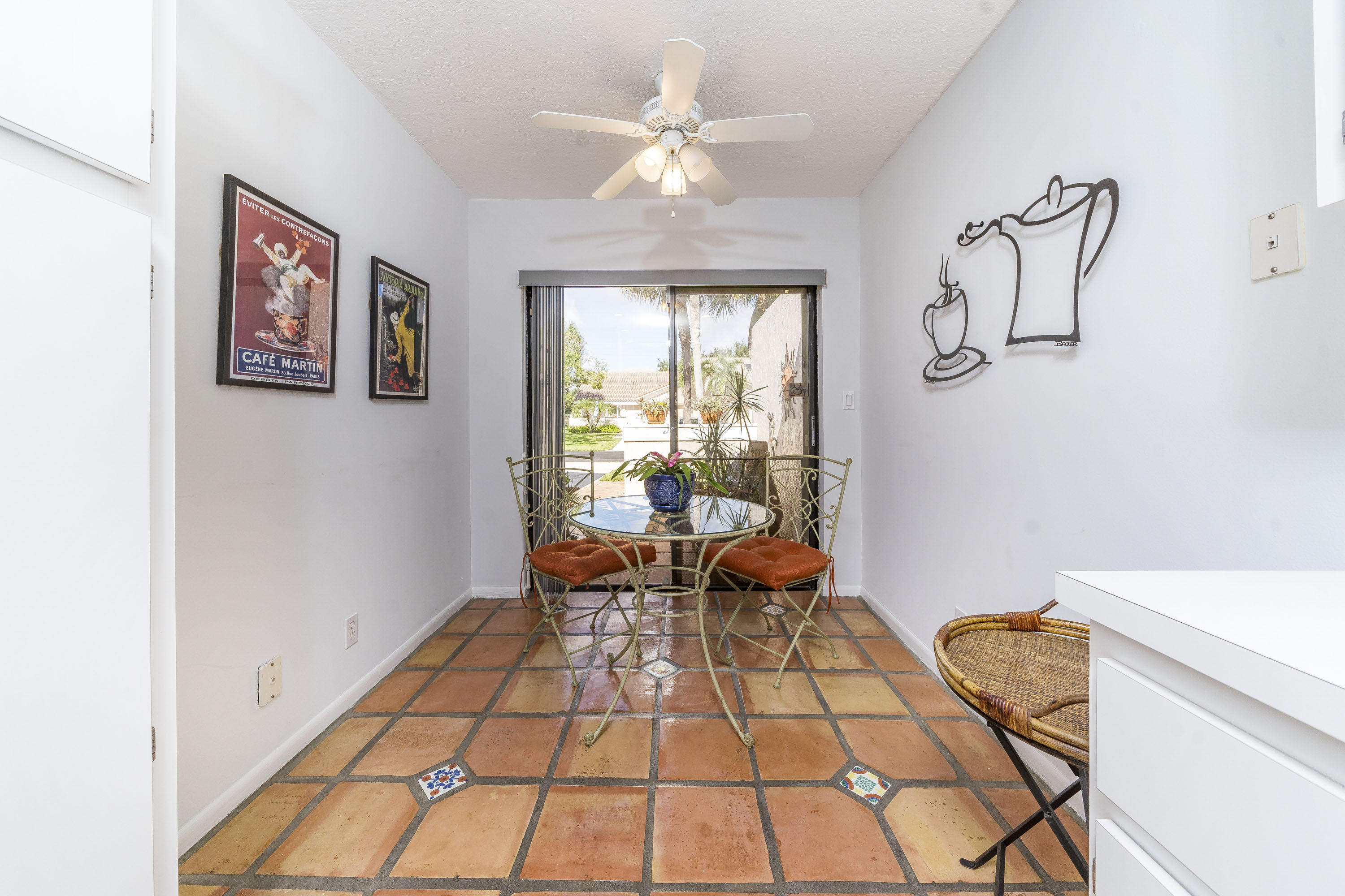 21600 Altamira Avenue Boca Raton, FL 33433 - Photo 12 of 24 006-21600AltamiraAve-BocaRaton-FL-33428-