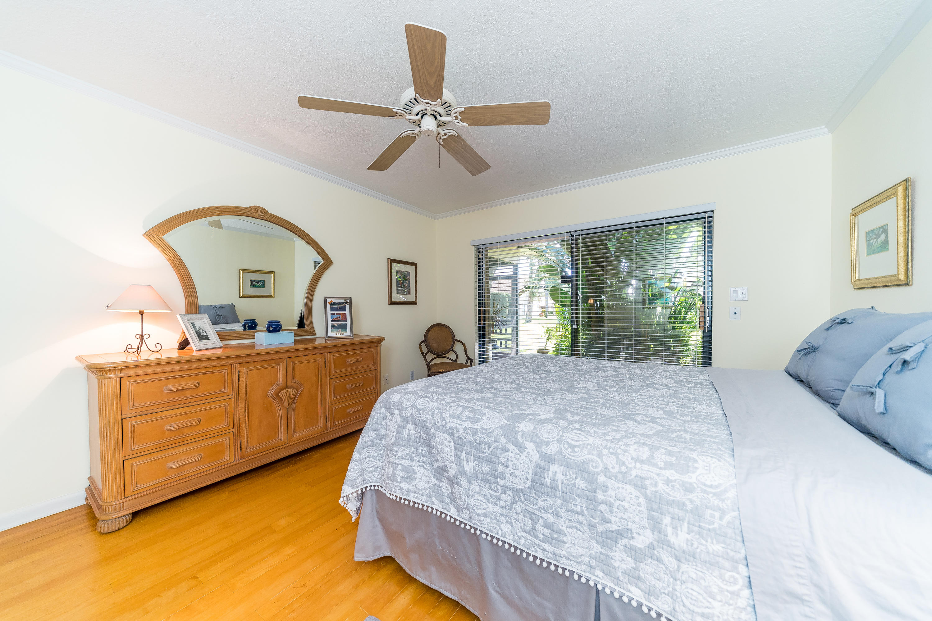 21600 Altamira Avenue Boca Raton, FL 33433 - Photo 14 of 24 012-21600AltamiraAve-BocaRaton-FL-33428-