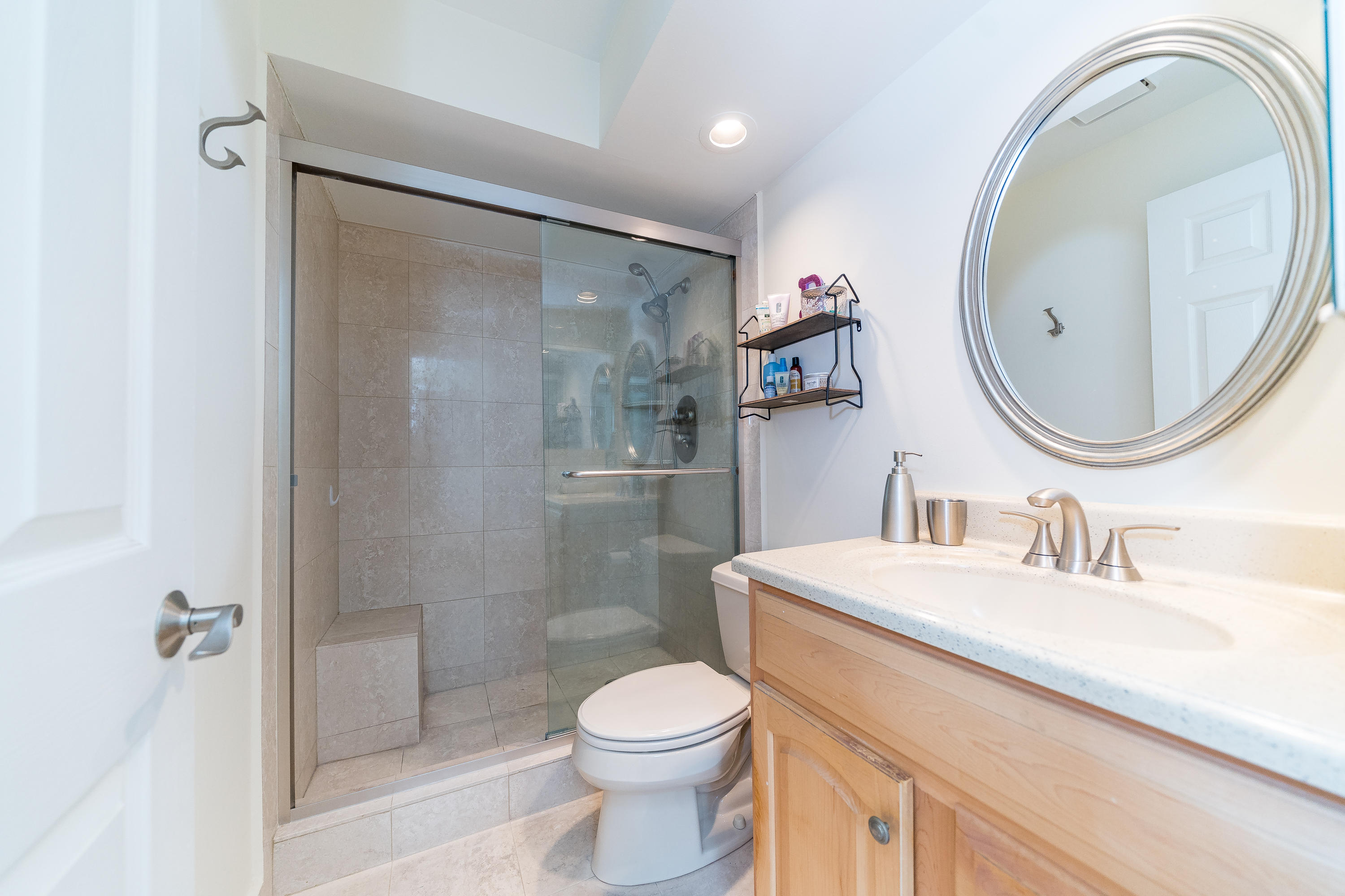 21600 Altamira Avenue Boca Raton, FL 33433 - Photo 15 of 24 013-21600AltamiraAve-BocaRaton-FL-33428-