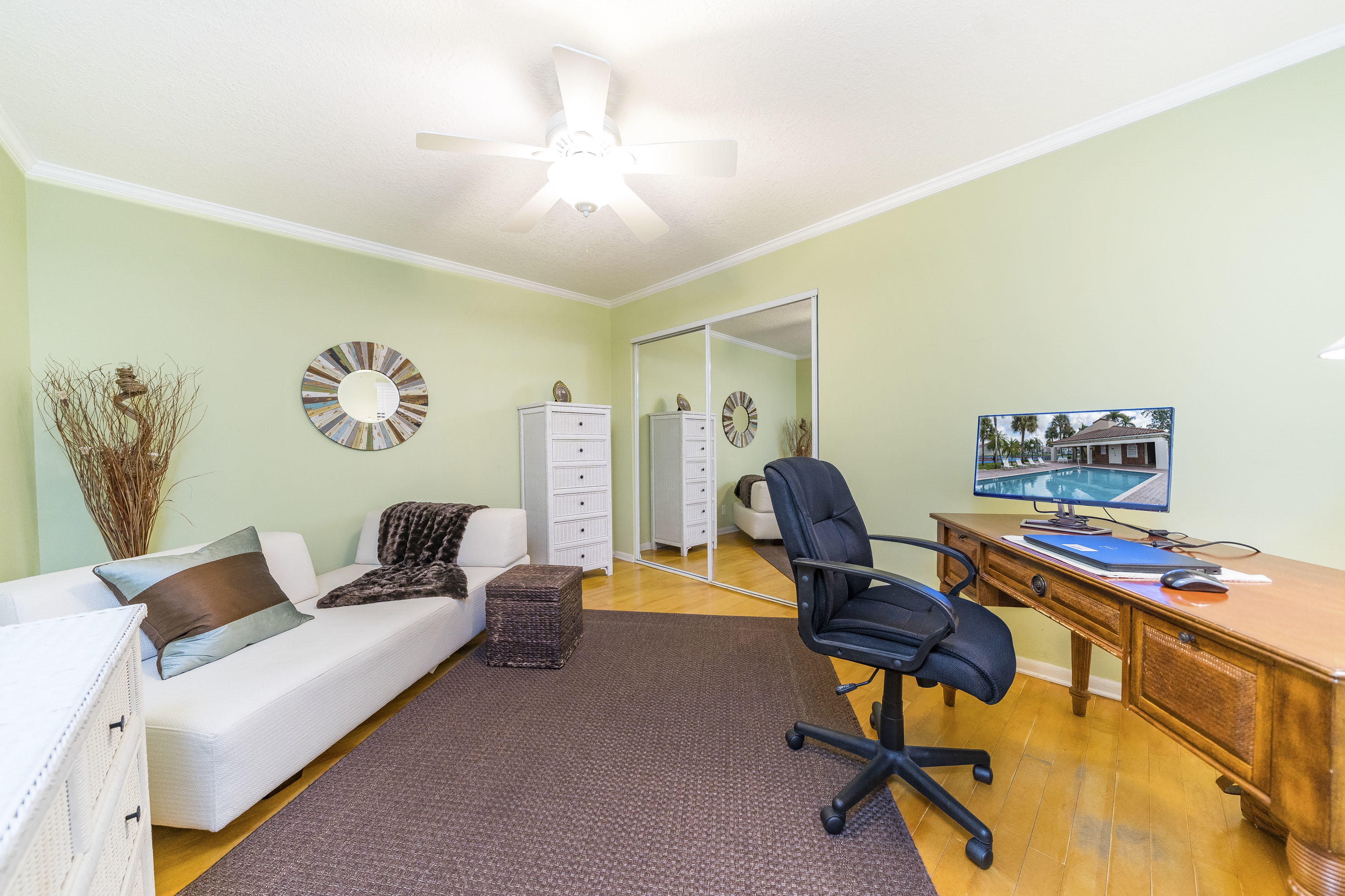 21600 Altamira Avenue Boca Raton, FL 33433 - Photo 17 of 24 018-21600AltamiraAve-BocaRaton-FL-33428-