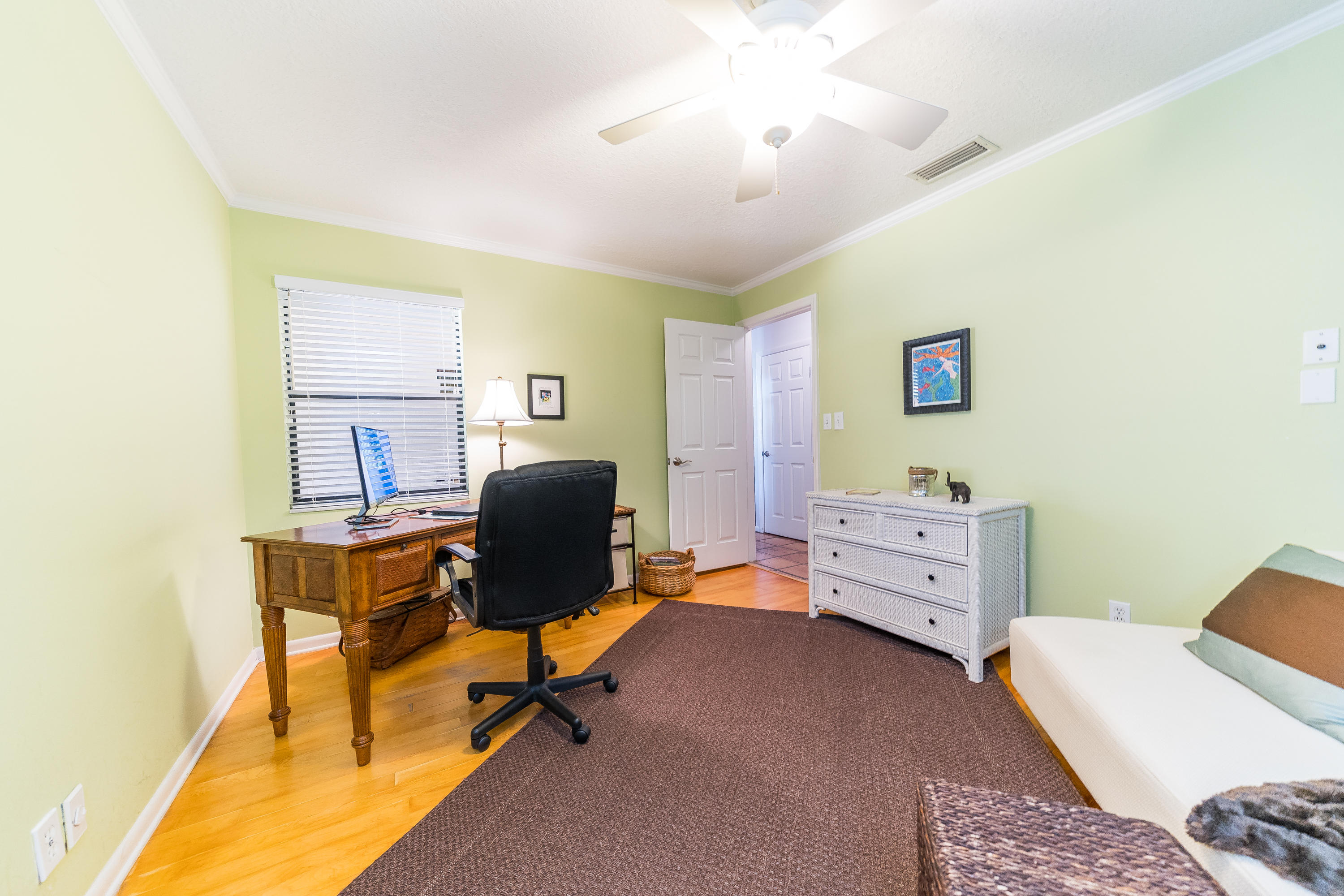 21600 Altamira Avenue Boca Raton, FL 33433 - Photo 18 of 24 019-21600AltamiraAve-BocaRaton-FL-33428-