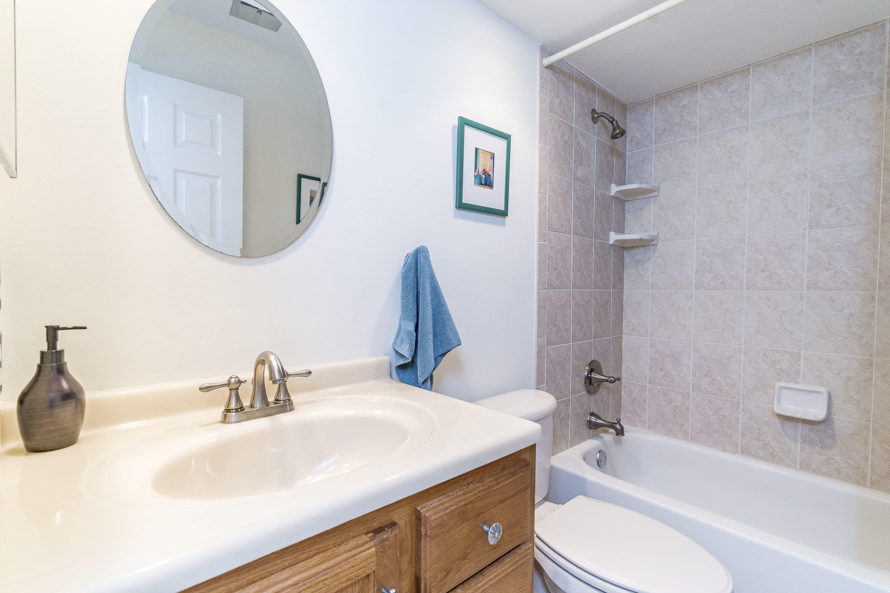 21600 Altamira Avenue Boca Raton, FL 33433 - Photo 19 of 24 017-21600AltamiraAve-BocaRaton-FL-33428-