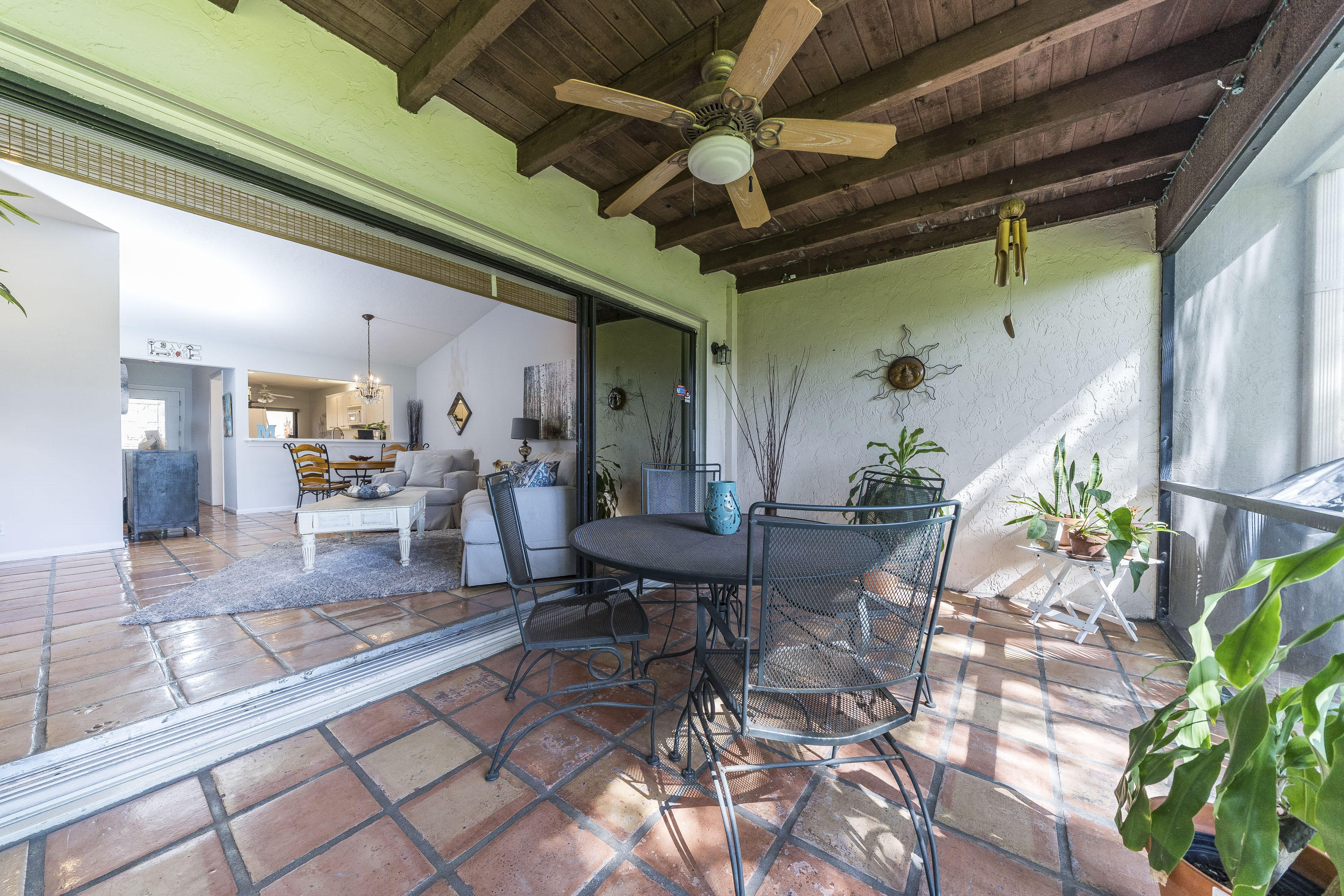 21600 Altamira Avenue Boca Raton, FL 33433 - Photo 20 of 24 021-21600AltamiraAve-BocaRaton-FL-33428-