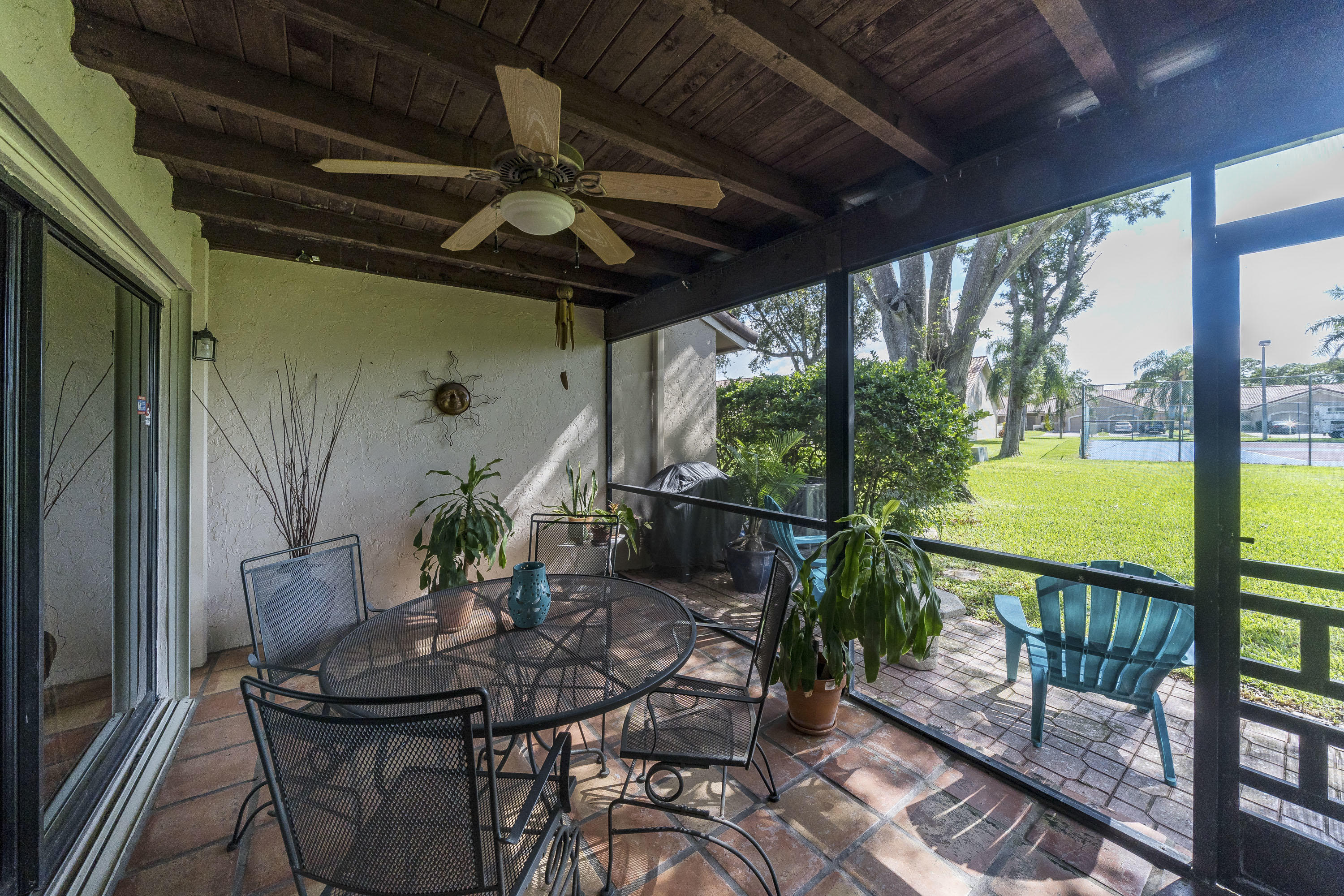 21600 Altamira Avenue Boca Raton, FL 33433 - Photo 21 of 24 020-21600AltamiraAve-BocaRaton-FL-33428-