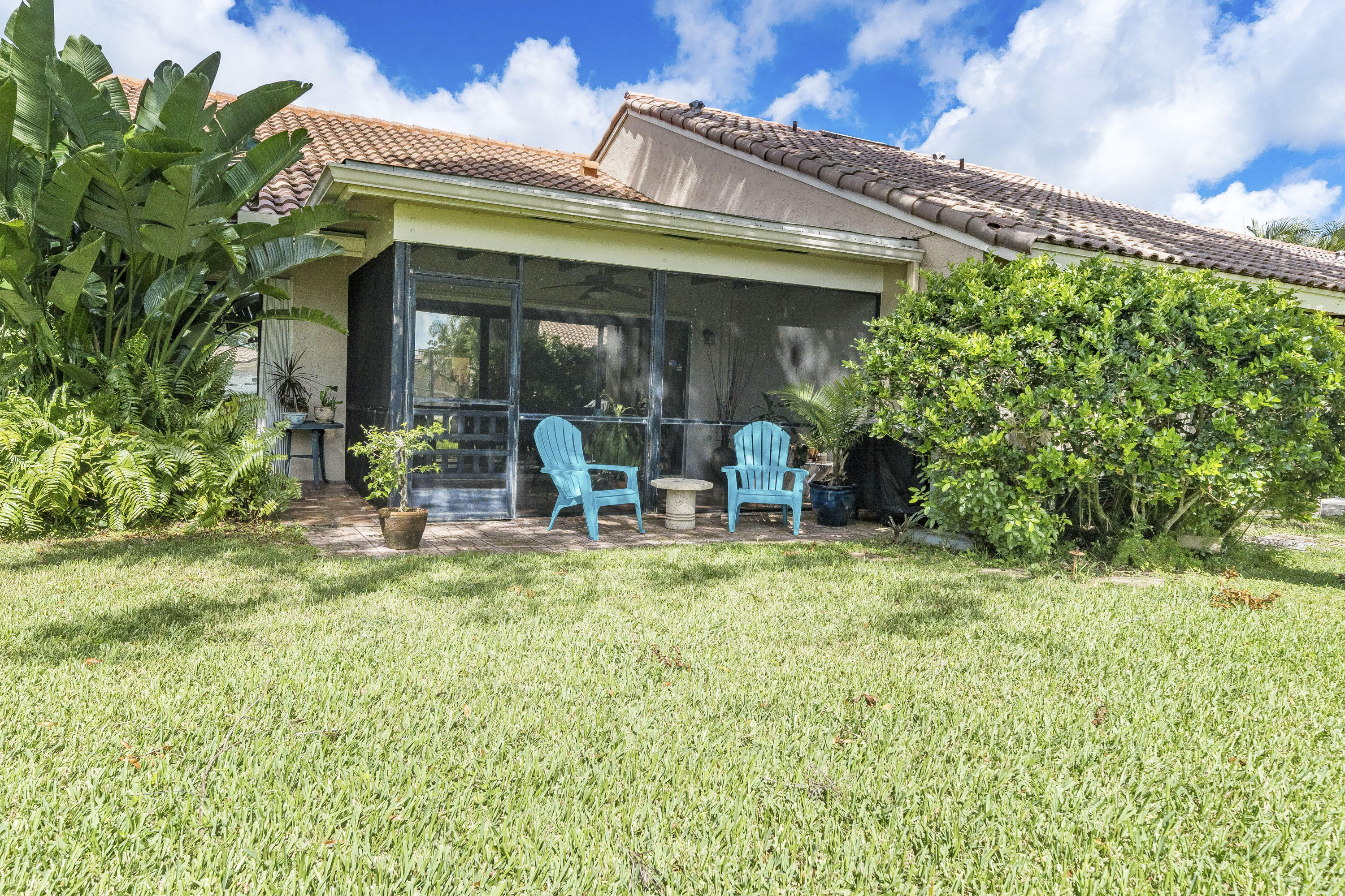 21600 Altamira Avenue Boca Raton, FL 33433 - Photo 22 of 24 028-21600AltamiraAve-BocaRaton-FL-33428-