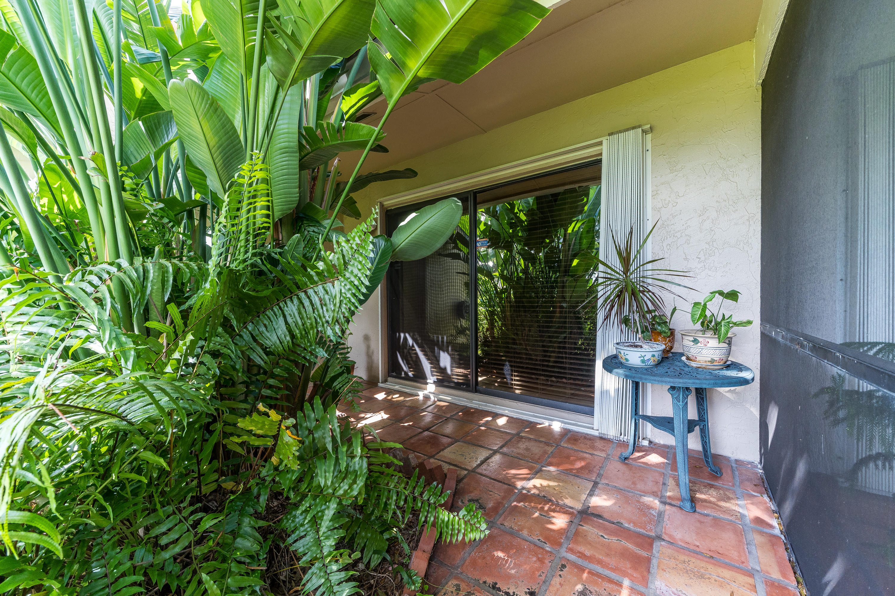 21600 Altamira Avenue Boca Raton, FL 33433 - Photo 23 of 24 029-21600AltamiraAve-BocaRaton-FL-33428-