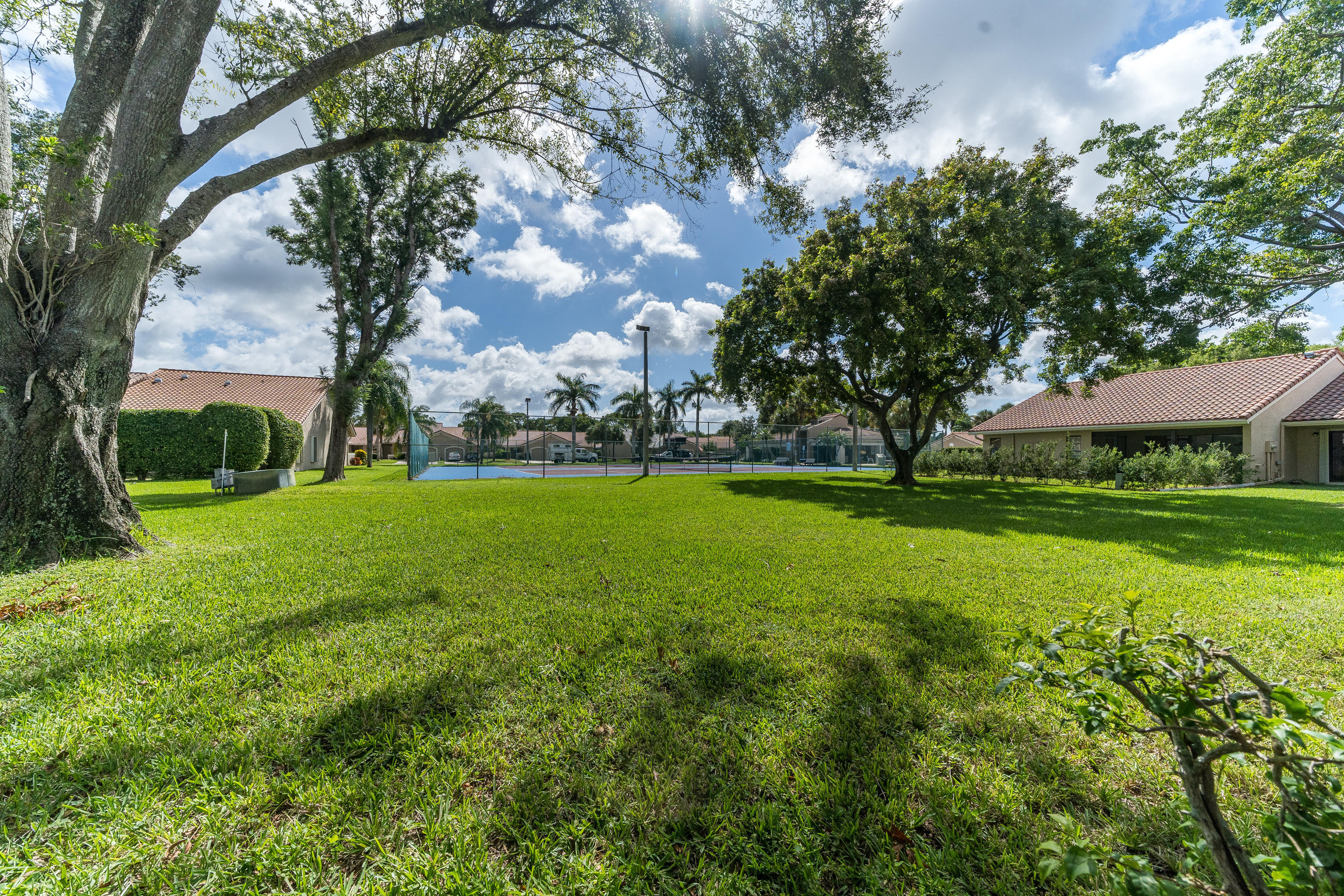 21600 Altamira Avenue Boca Raton, FL 33433 - Photo 24 of 24 030-21600AltamiraAve-BocaRaton-FL-33428-