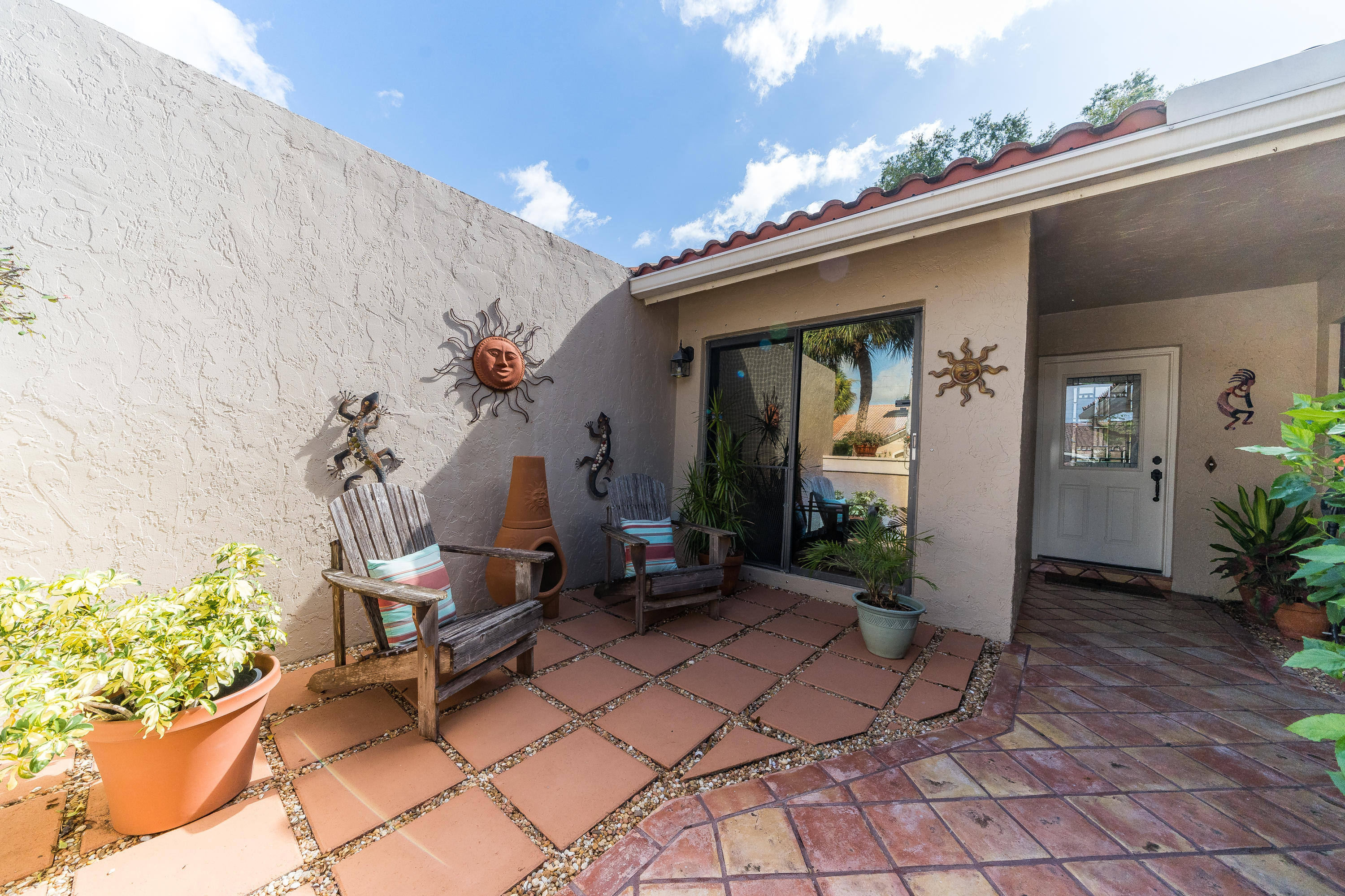 21600 Altamira Avenue Boca Raton, FL 33433 - Photo 3 of 24 025-21600AltamiraAve-BocaRaton-FL-33428-