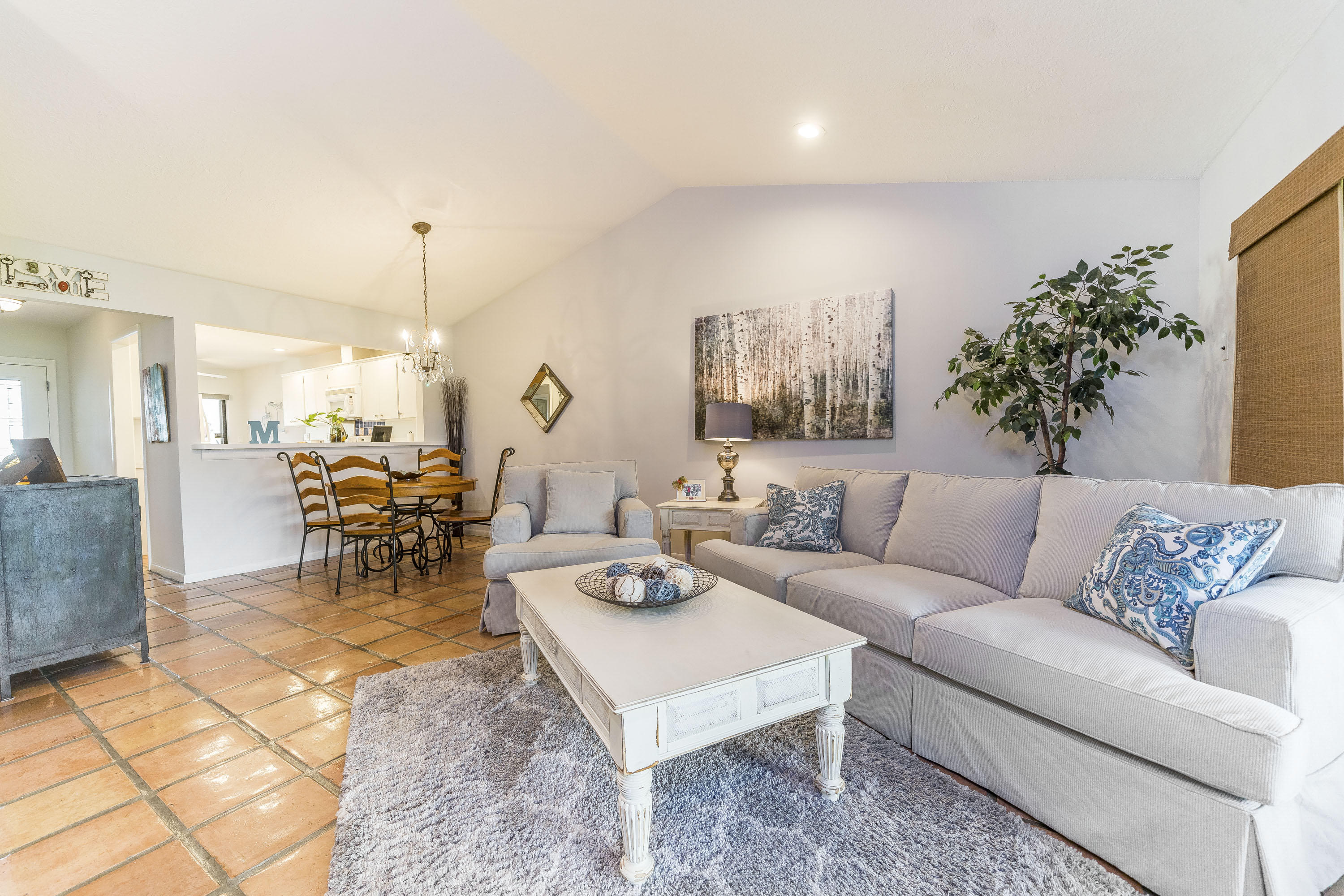 21600 Altamira Avenue Boca Raton, FL 33433 - Photo 6 of 24 003-21600AltamiraAve-BocaRaton-FL-33428-
