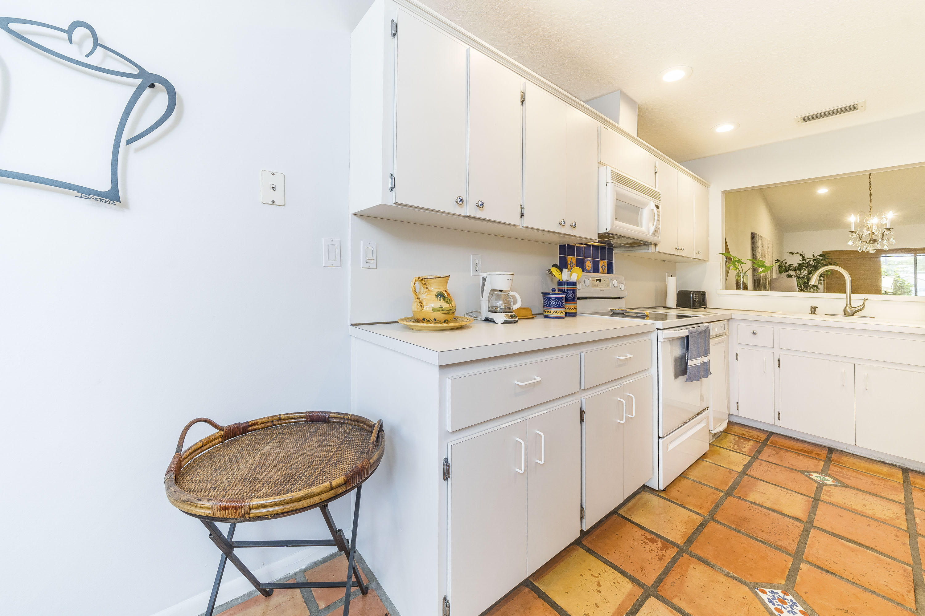21600 Altamira Avenue Boca Raton, FL 33433 - Photo 10 of 24 007-21600AltamiraAve-BocaRaton-FL-33428-