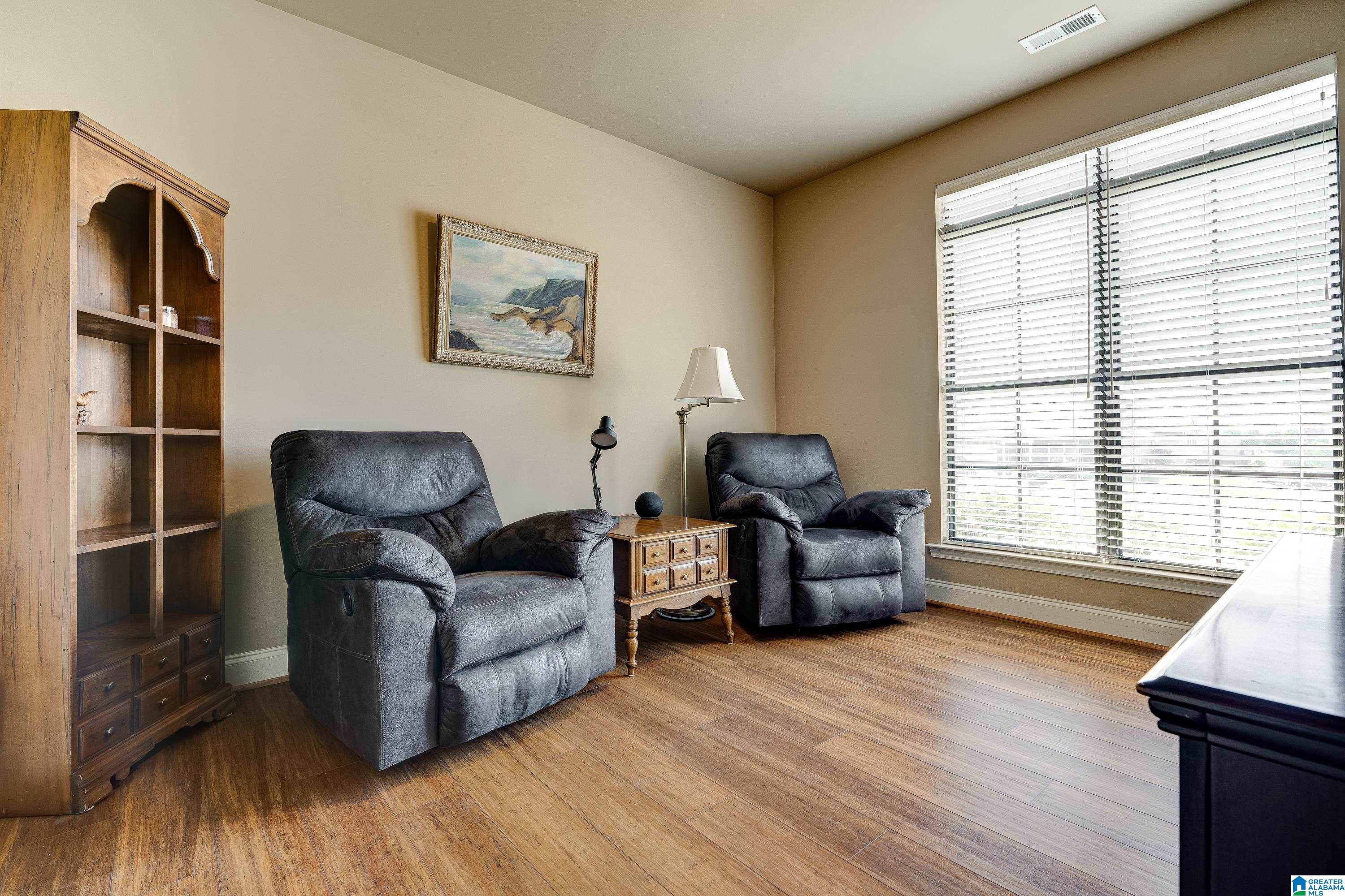 2079 Kerry Circle Calera, AL 35040 - Photo 18 of 38
