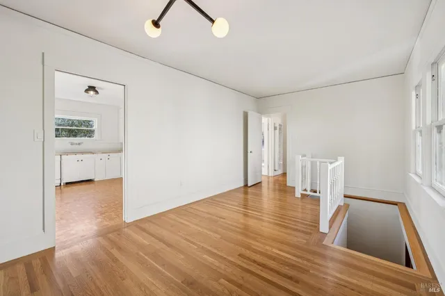 $1,020,000 | 242 D Street, San Rafael, CA 94901