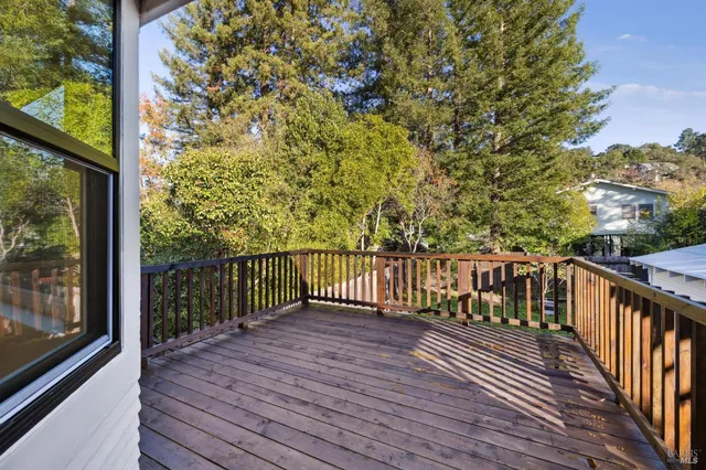 $1,020,000 | 242 D Street, San Rafael, CA 94901