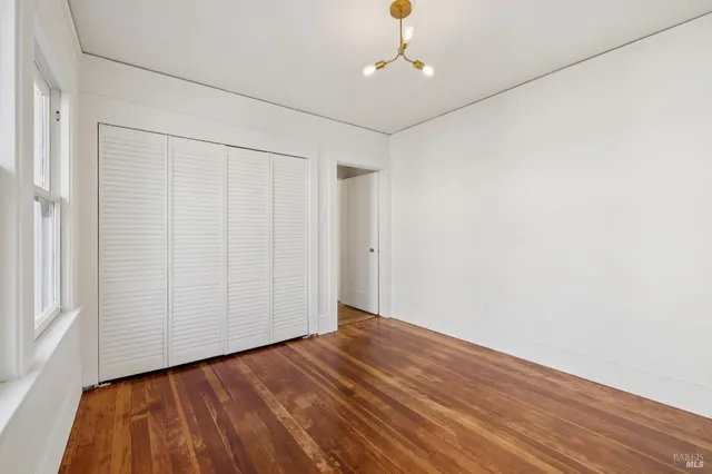 $1,020,000 | 242 D Street, San Rafael, CA 94901