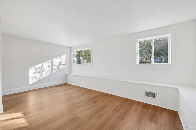 $1,020,000 | 242 D Street, San Rafael, CA 94901