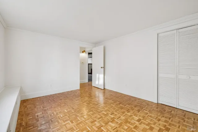 $1,020,000 | 242 D Street, San Rafael, CA 94901