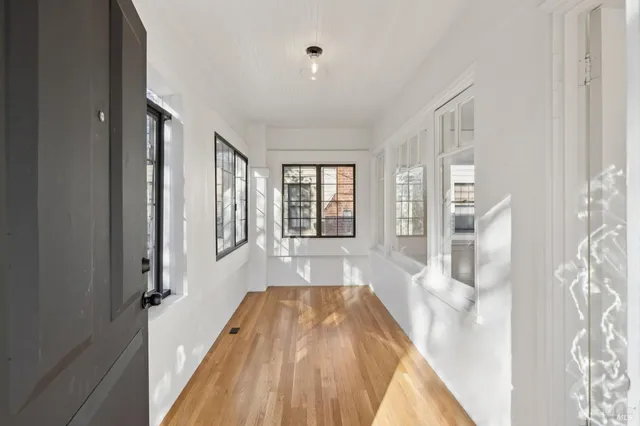 $1,020,000 | 242 D Street, San Rafael, CA 94901