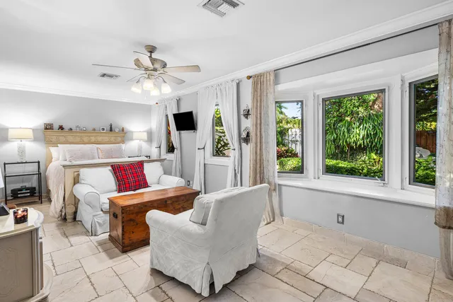 $4,250,000 | 802 Northeast 2nd Street, Delray Beach, FL 33483