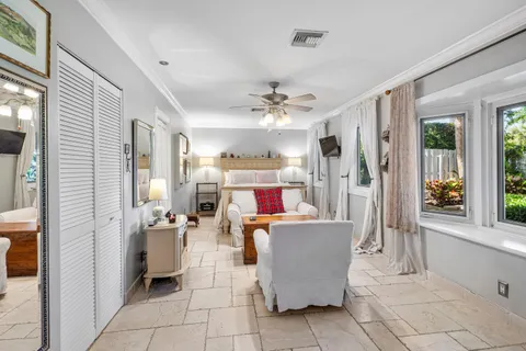 $4,250,000 | 802 Northeast 2nd Street, Delray Beach, FL 33483