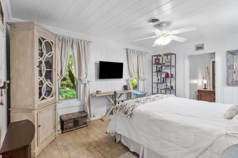 $4,250,000 | 802 Northeast 2nd Street, Delray Beach, FL 33483