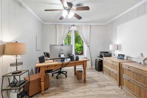 $4,250,000 | 802 Northeast 2nd Street, Delray Beach, FL 33483