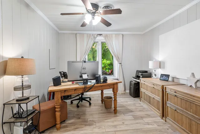 $4,250,000 | 802 Northeast 2nd Street, Delray Beach, FL 33483