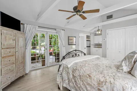 $4,250,000 | 802 Northeast 2nd Street, Delray Beach, FL 33483