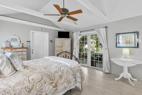 $4,250,000 | 802 Northeast 2nd Street, Delray Beach, FL 33483