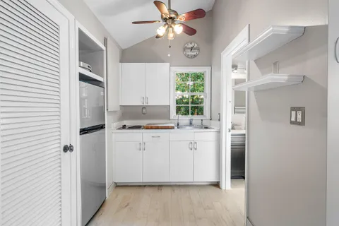 $4,250,000 | 802 Northeast 2nd Street, Delray Beach, FL 33483