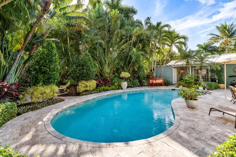 $4,250,000 | 802 Northeast 2nd Street, Delray Beach, FL 33483