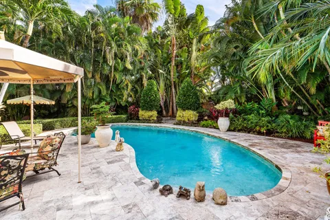 $4,250,000 | 802 Northeast 2nd Street, Delray Beach, FL 33483