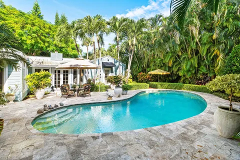 $4,250,000 | 802 Northeast 2nd Street, Delray Beach, FL 33483