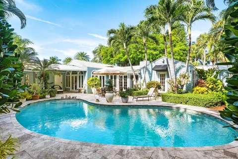 $4,250,000 | 802 Northeast 2nd Street, Delray Beach, FL 33483