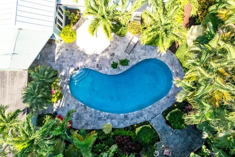 $4,250,000 | 802 Northeast 2nd Street, Delray Beach, FL 33483